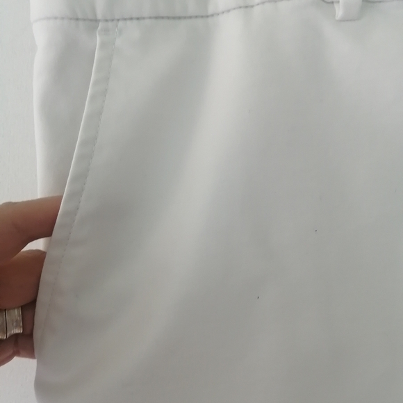 Lauren Ralph Lauren Size 20W - Picture 5 of 6